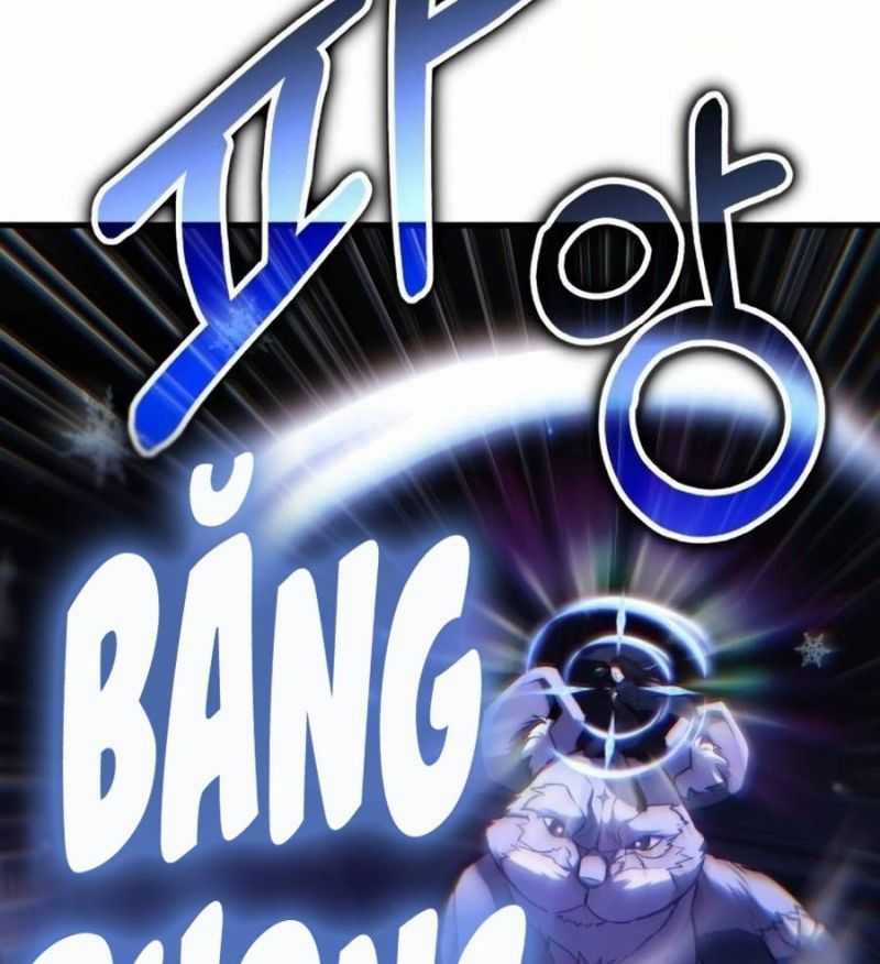 Tuyệt Thế Anh Hùng Chapter 11: ToptruyenZ.com trang 163