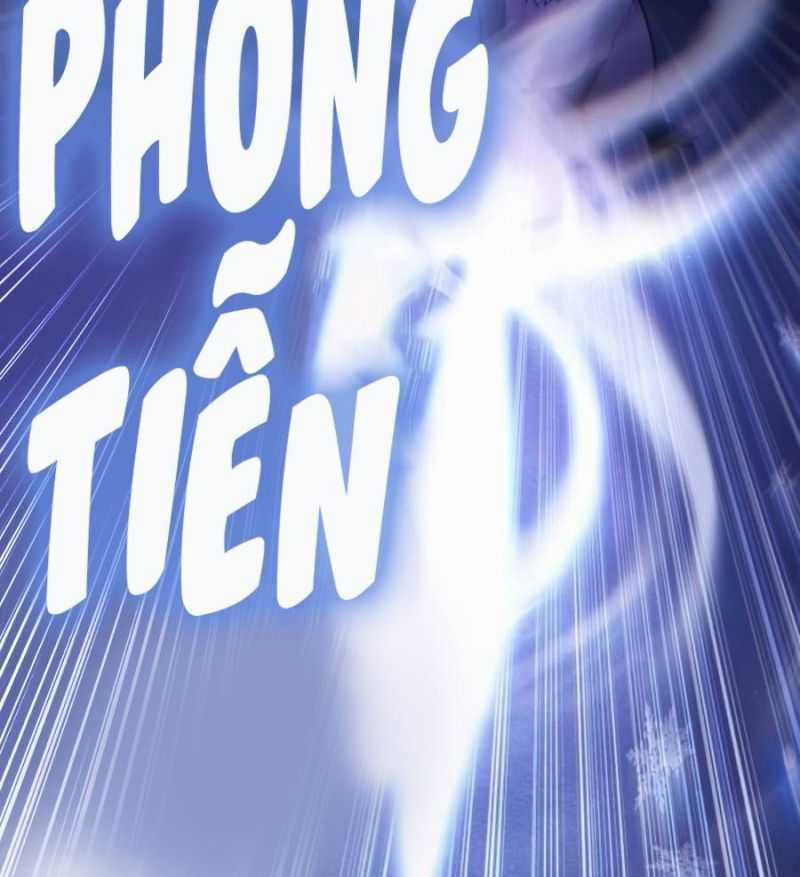 Tuyệt Thế Anh Hùng Chapter 11: ToptruyenZ.com trang 164