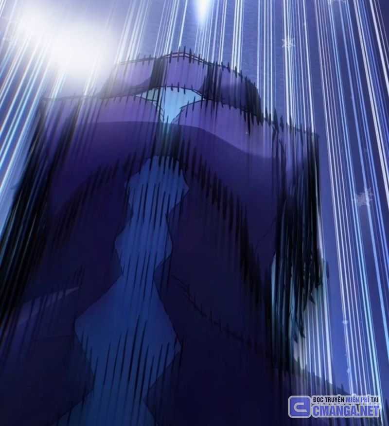 Tuyệt Thế Anh Hùng Chapter 11: ToptruyenZ.com trang 165