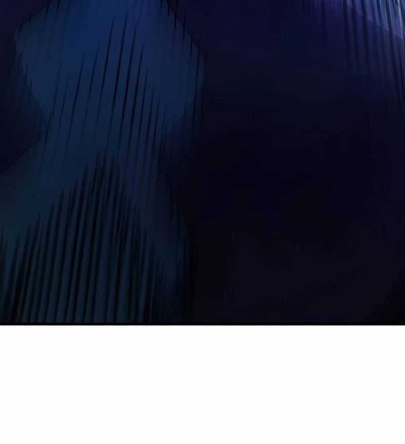 Tuyệt Thế Anh Hùng Chapter 11: ToptruyenZ.com trang 166