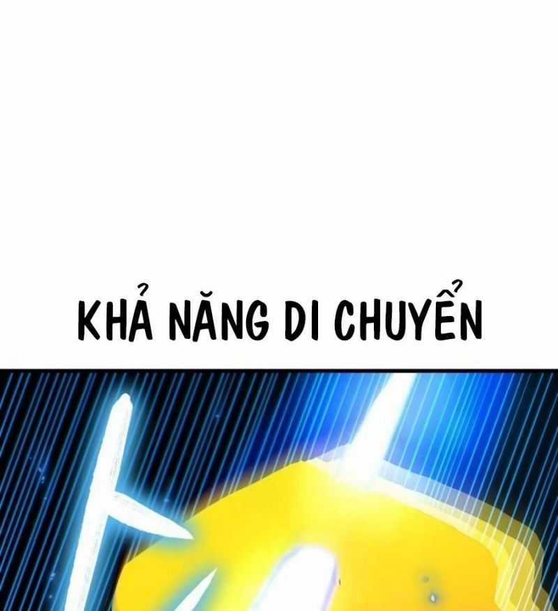 Tuyệt Thế Anh Hùng Chapter 11: ToptruyenZ.com trang 167