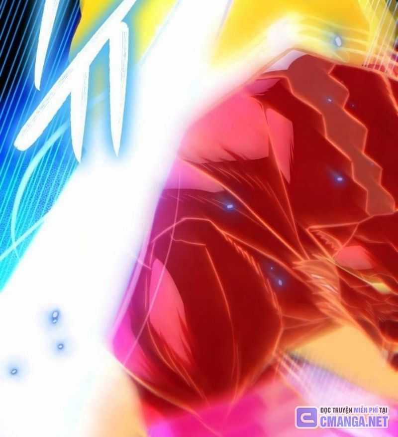 Tuyệt Thế Anh Hùng Chapter 11: ToptruyenZ.com trang 168