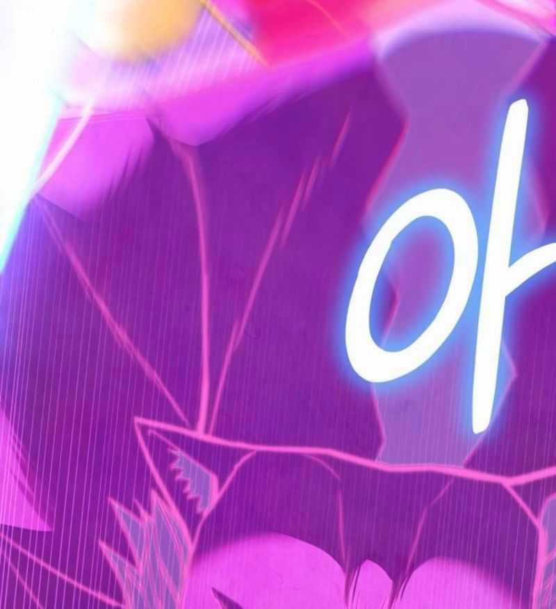 Tuyệt Thế Anh Hùng Chapter 11: ToptruyenZ.com trang 169