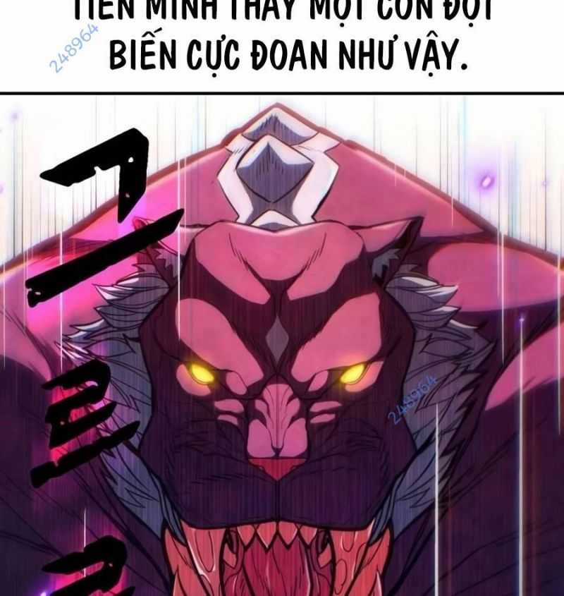 Tuyệt Thế Anh Hùng Chapter 11: ToptruyenZ.com trang 17