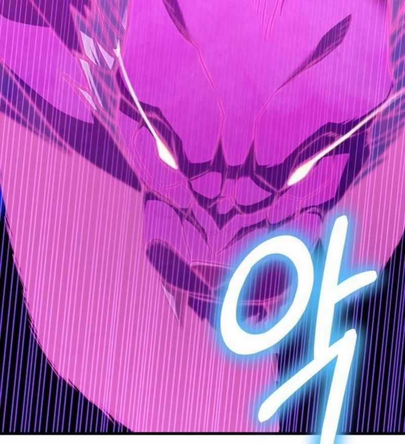 Tuyệt Thế Anh Hùng Chapter 11: ToptruyenZ.com trang 170