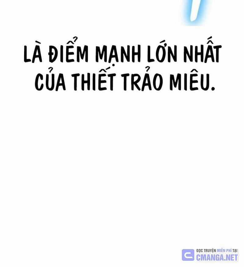 Tuyệt Thế Anh Hùng Chapter 11: ToptruyenZ.com trang 171