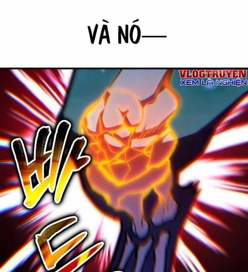 Tuyệt Thế Anh Hùng Chapter 11: ToptruyenZ.com trang 172