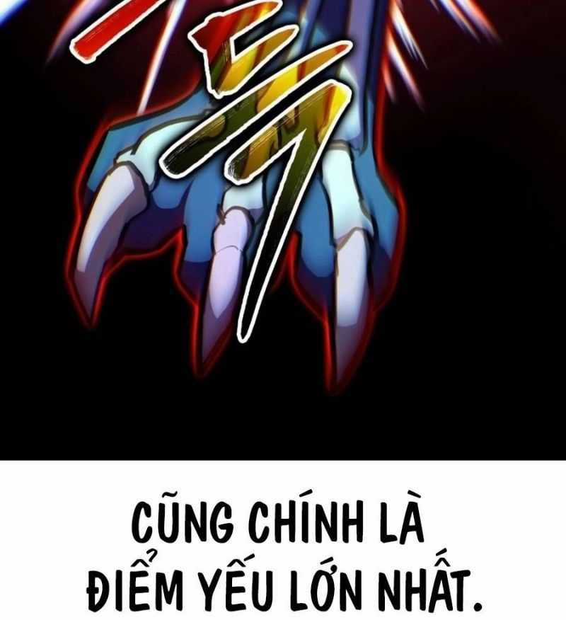 Tuyệt Thế Anh Hùng Chapter 11: ToptruyenZ.com trang 173