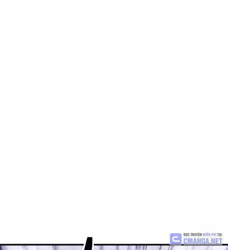 Tuyệt Thế Anh Hùng Chapter 11: ToptruyenZ.com trang 174