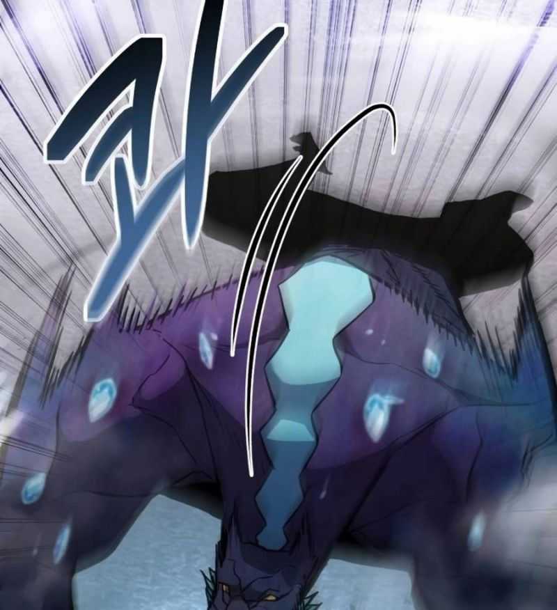 Tuyệt Thế Anh Hùng Chapter 11: ToptruyenZ.com trang 175