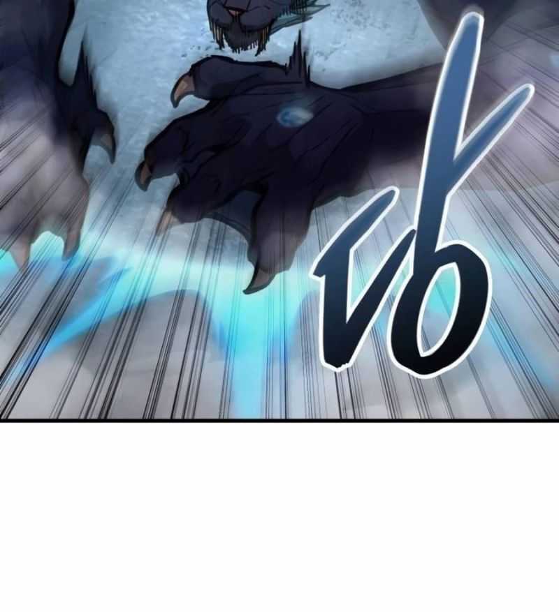 Tuyệt Thế Anh Hùng Chapter 11: ToptruyenZ.com trang 176