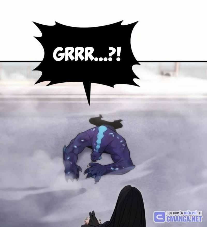 Tuyệt Thế Anh Hùng Chapter 11: ToptruyenZ.com trang 177