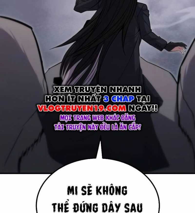 Tuyệt Thế Anh Hùng Chapter 11: ToptruyenZ.com trang 178