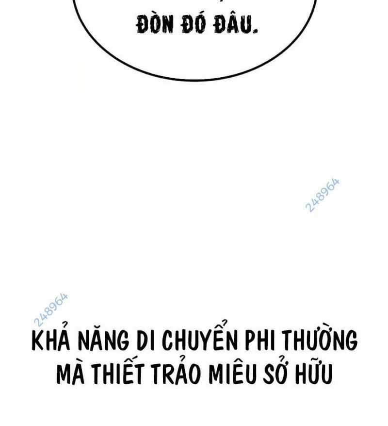 Tuyệt Thế Anh Hùng Chapter 11: ToptruyenZ.com trang 179