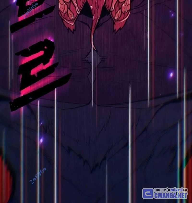 Tuyệt Thế Anh Hùng Chapter 11: ToptruyenZ.com trang 18