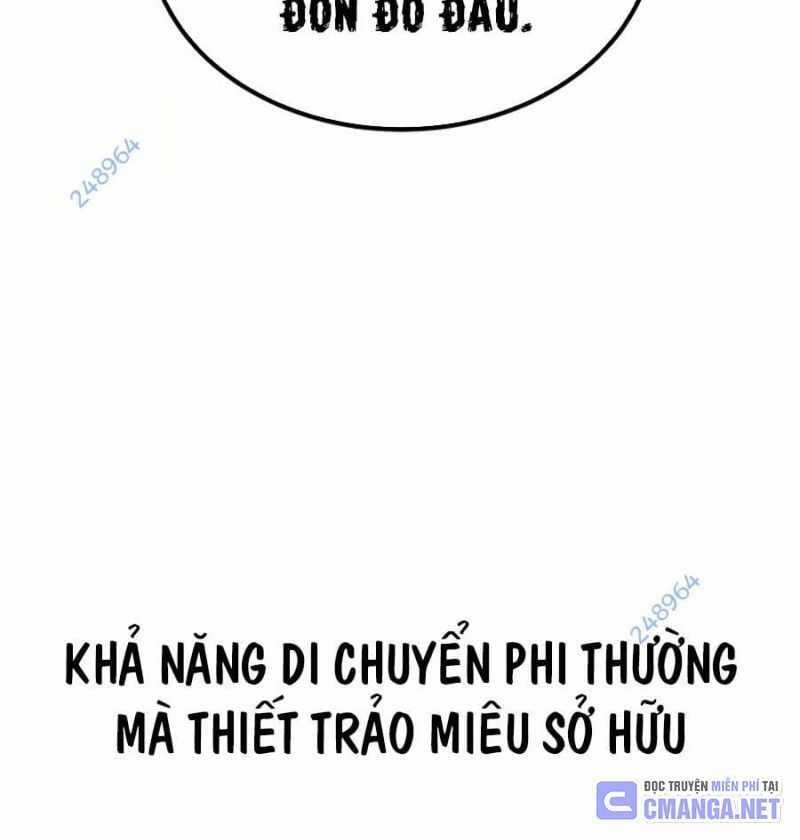 Tuyệt Thế Anh Hùng Chapter 11: ToptruyenZ.com trang 180