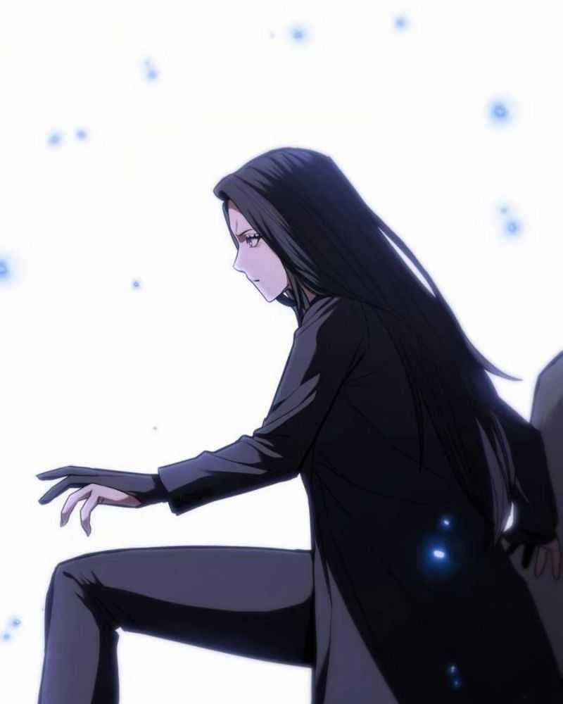 Tuyệt Thế Anh Hùng Chapter 11: ToptruyenZ.com trang 181