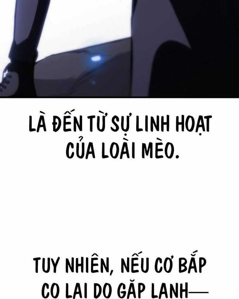 Tuyệt Thế Anh Hùng Chapter 11: ToptruyenZ.com trang 182