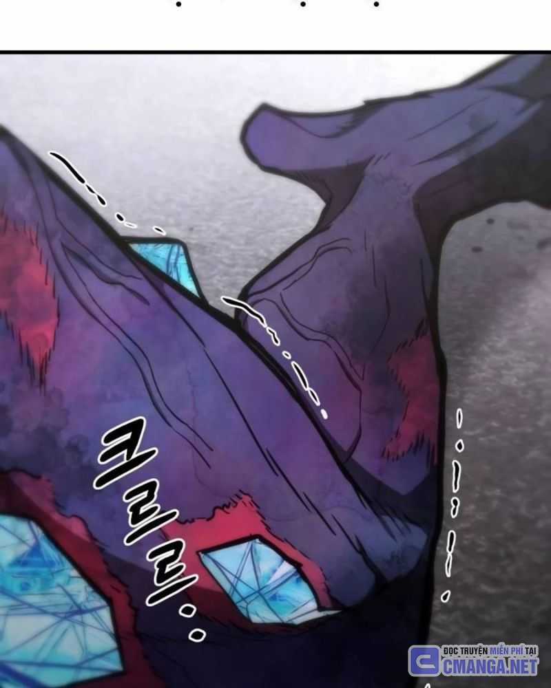 Tuyệt Thế Anh Hùng Chapter 11: ToptruyenZ.com trang 183