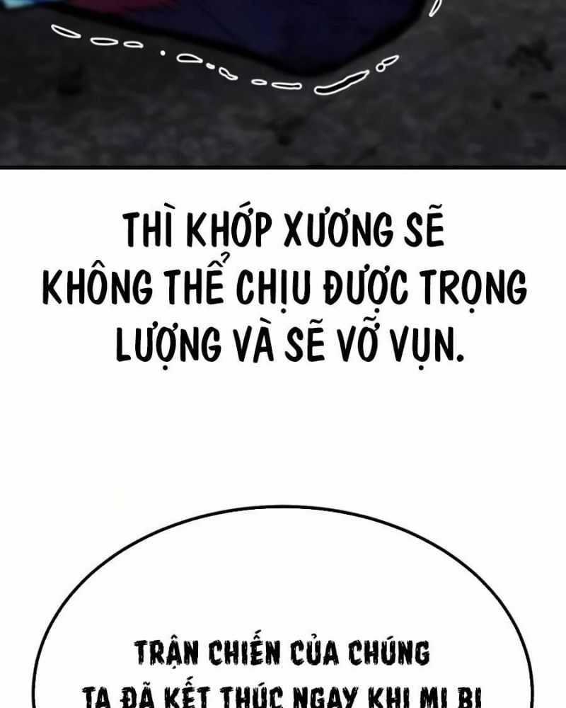 Tuyệt Thế Anh Hùng Chapter 11: ToptruyenZ.com trang 184