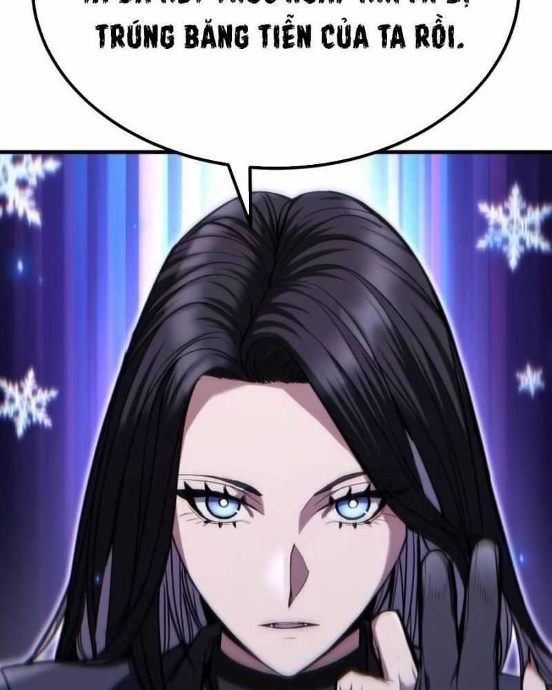 Tuyệt Thế Anh Hùng Chapter 11: ToptruyenZ.com trang 185