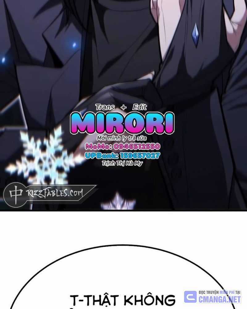 Tuyệt Thế Anh Hùng Chapter 11: ToptruyenZ.com trang 186