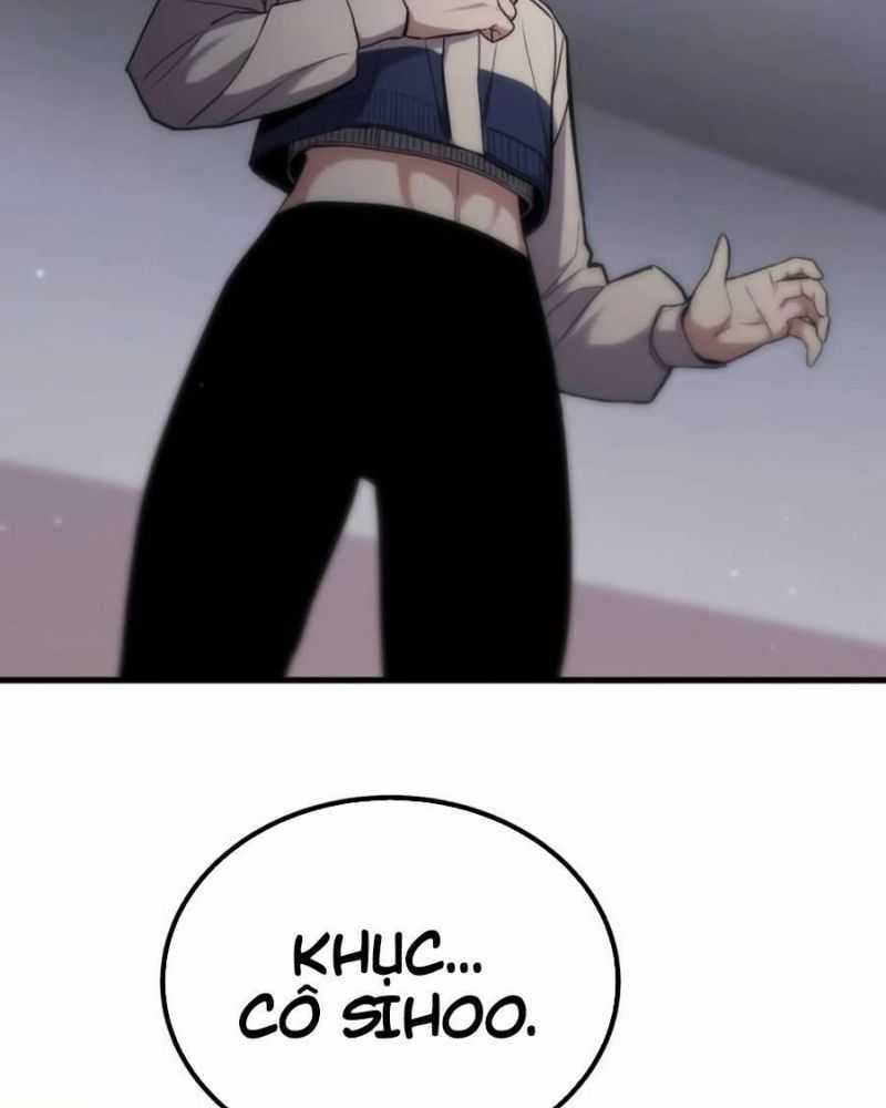 Tuyệt Thế Anh Hùng Chapter 11: ToptruyenZ.com trang 188