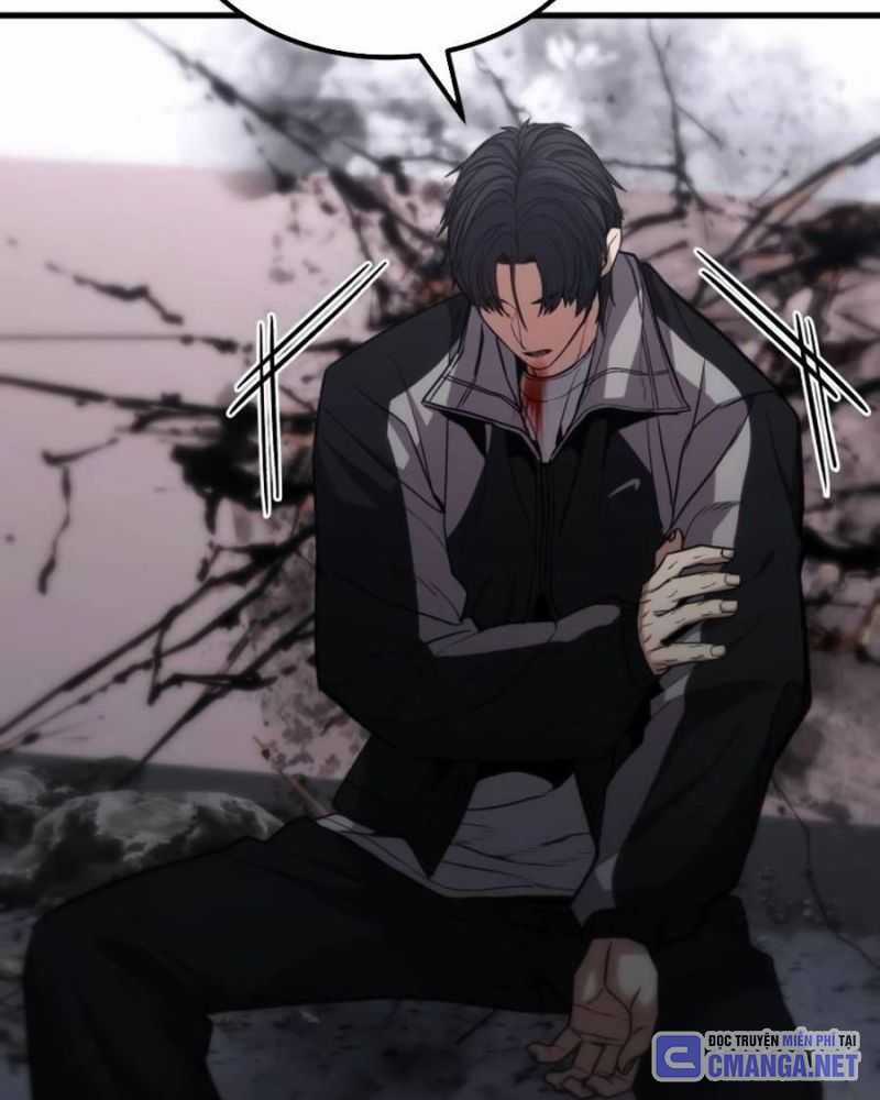 Tuyệt Thế Anh Hùng Chapter 11: ToptruyenZ.com trang 189