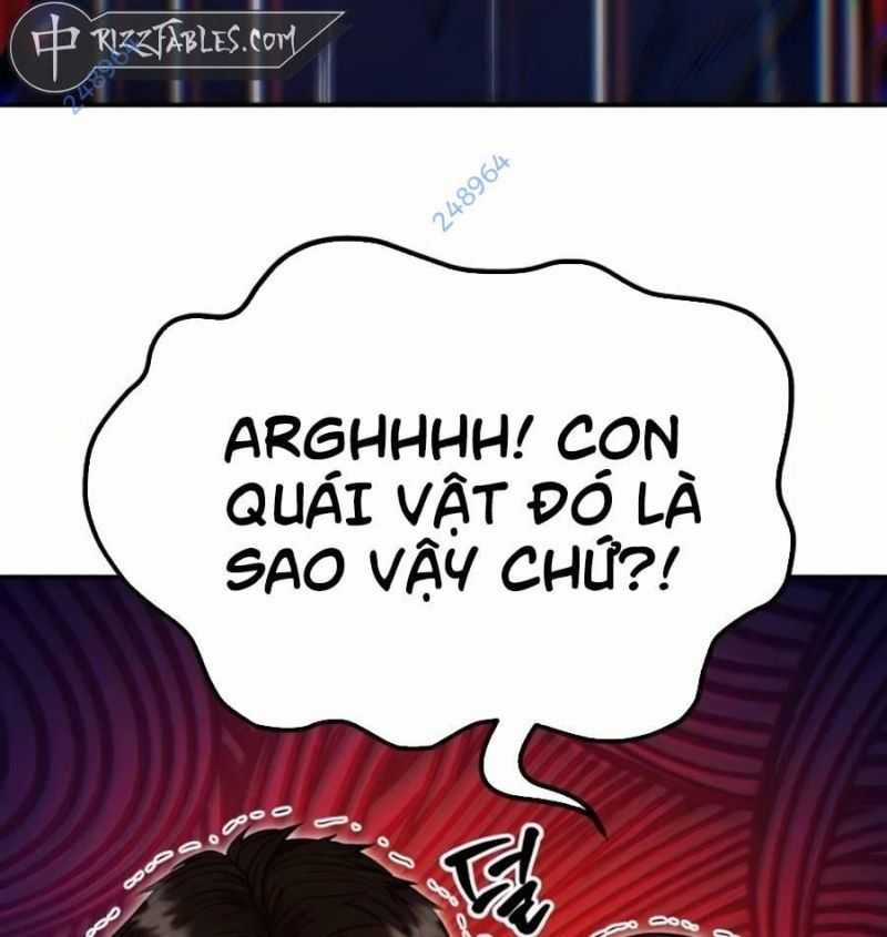 Tuyệt Thế Anh Hùng Chapter 11: ToptruyenZ.com trang 19