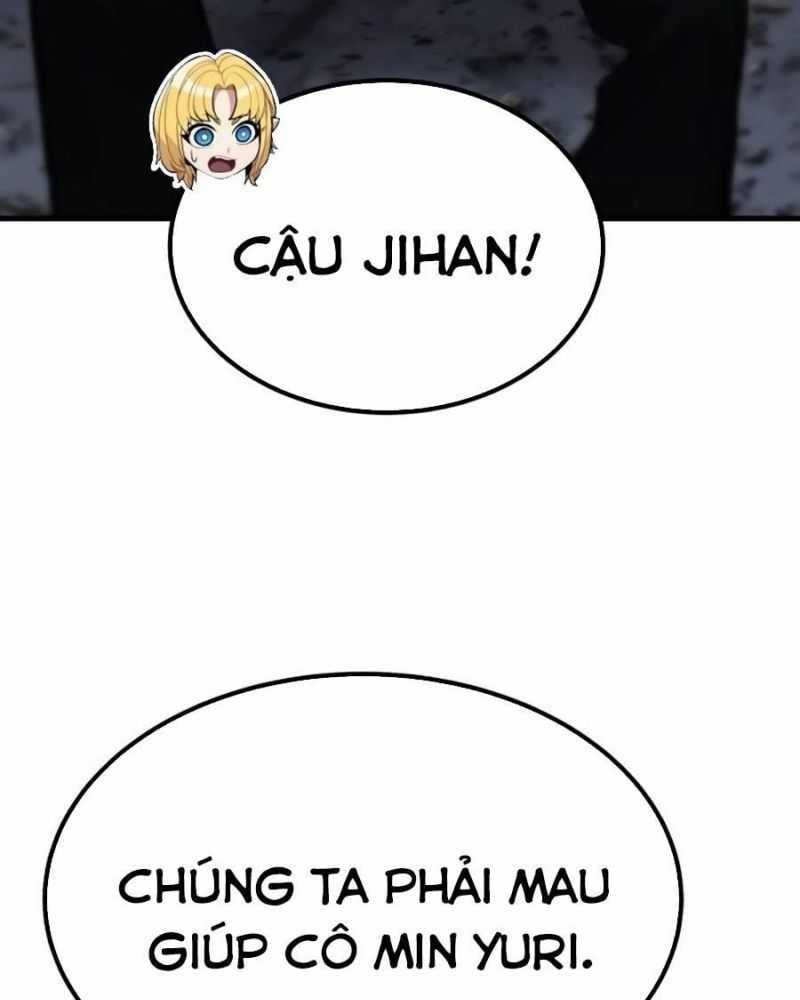 Tuyệt Thế Anh Hùng Chapter 11: ToptruyenZ.com trang 190