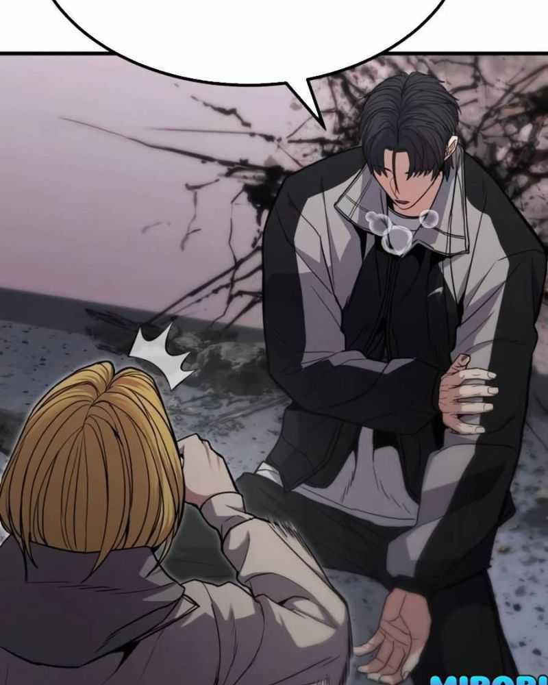 Tuyệt Thế Anh Hùng Chapter 11: ToptruyenZ.com trang 191