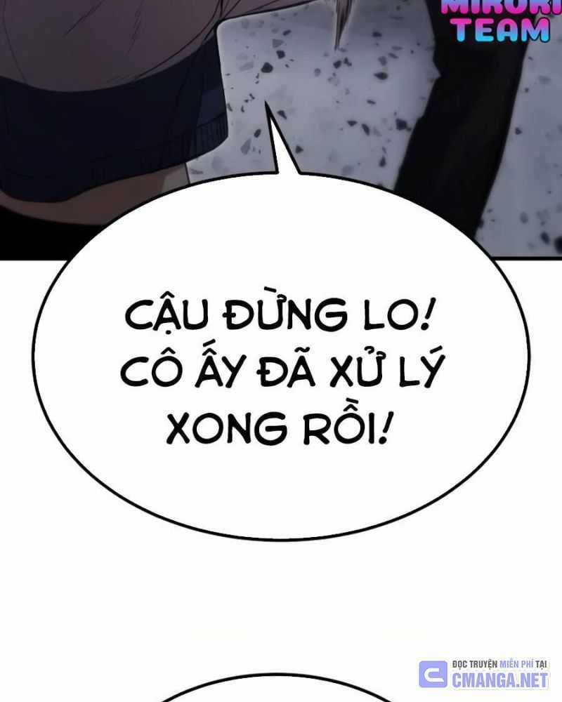 Tuyệt Thế Anh Hùng Chapter 11: ToptruyenZ.com trang 192