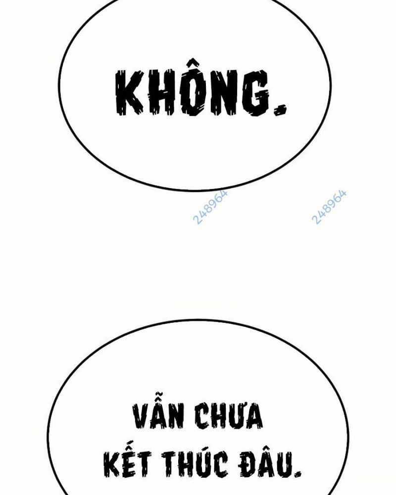 Tuyệt Thế Anh Hùng Chapter 11: ToptruyenZ.com trang 193