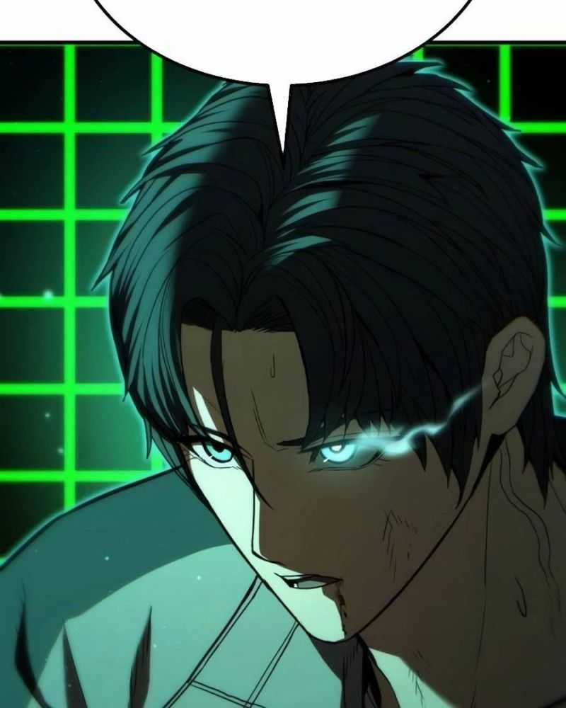 Tuyệt Thế Anh Hùng Chapter 11: ToptruyenZ.com trang 194