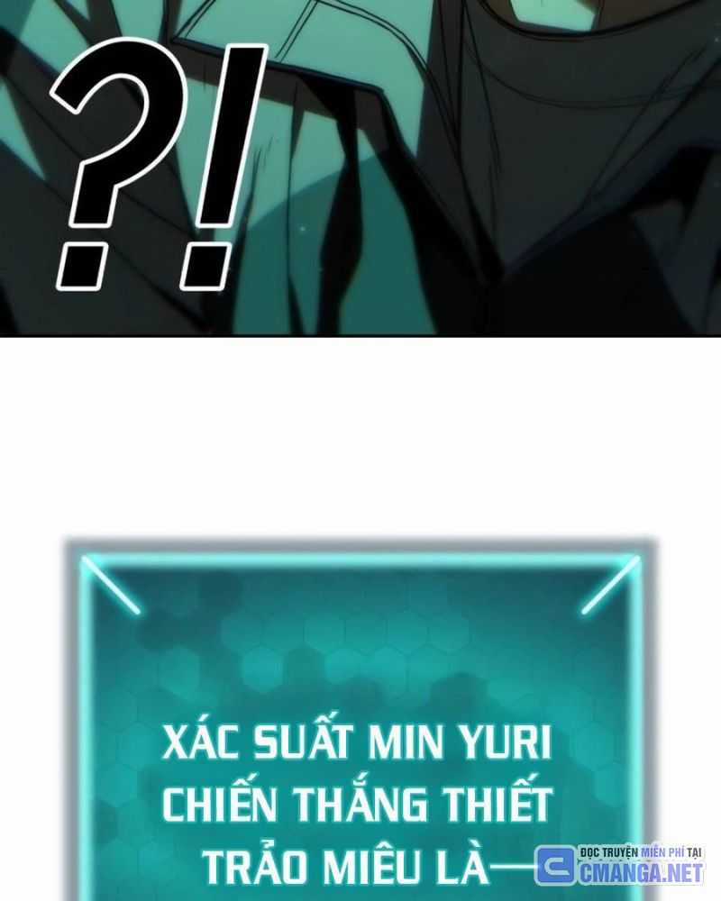 Tuyệt Thế Anh Hùng Chapter 11: ToptruyenZ.com trang 195