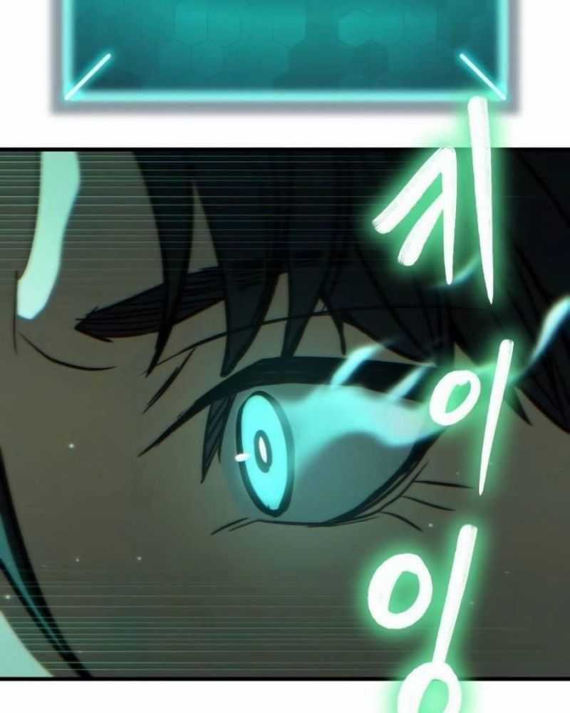 Tuyệt Thế Anh Hùng Chapter 11: ToptruyenZ.com trang 196