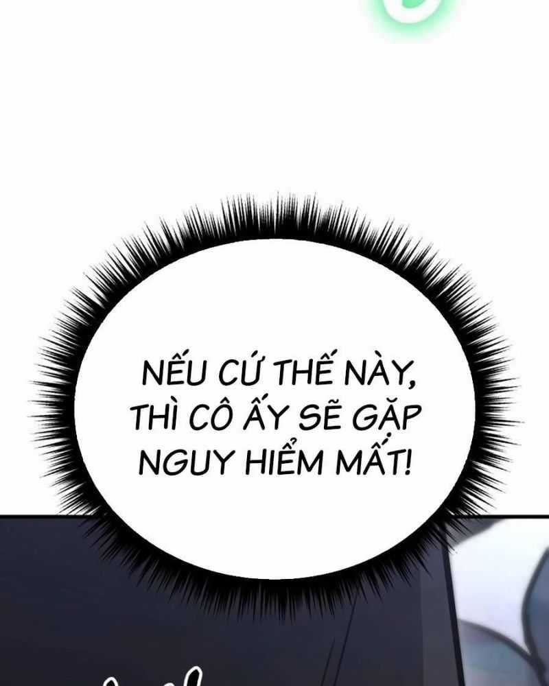 Tuyệt Thế Anh Hùng Chapter 11: ToptruyenZ.com trang 197