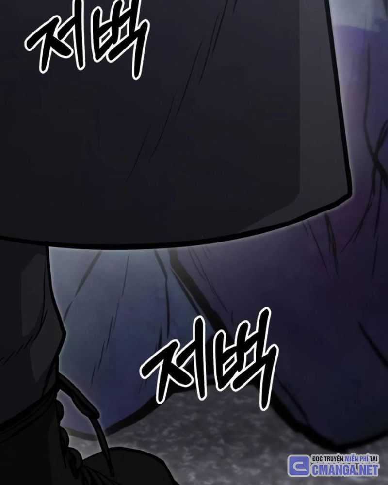 Tuyệt Thế Anh Hùng Chapter 11: ToptruyenZ.com trang 198