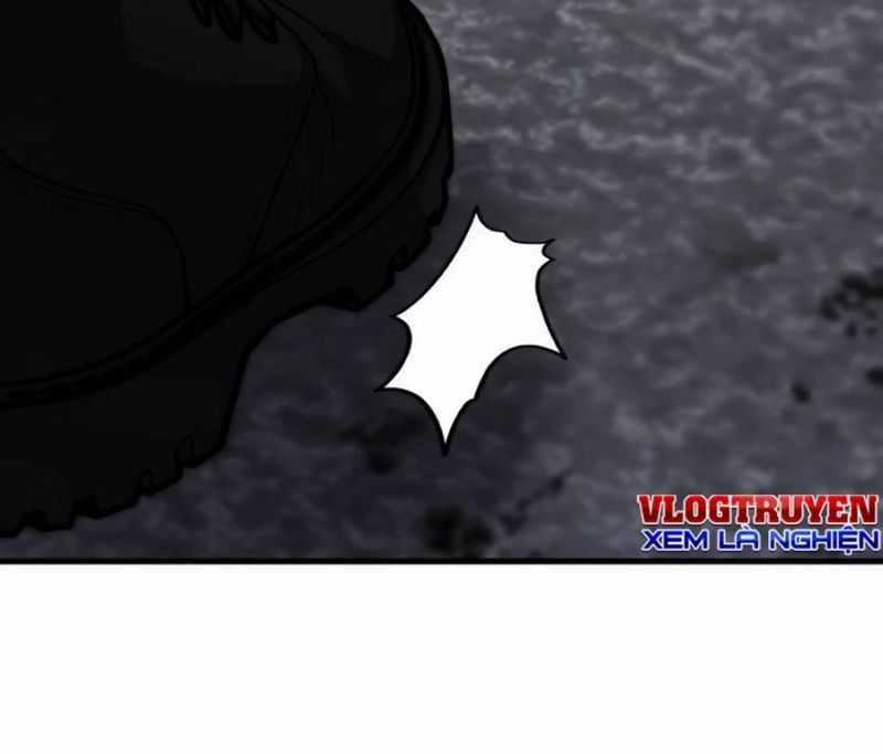 Tuyệt Thế Anh Hùng Chapter 11: ToptruyenZ.com trang 199