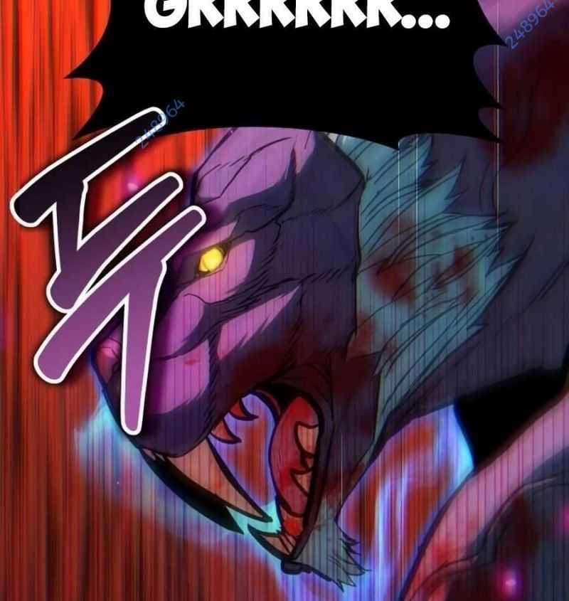 Tuyệt Thế Anh Hùng Chapter 11: ToptruyenZ.com trang 2