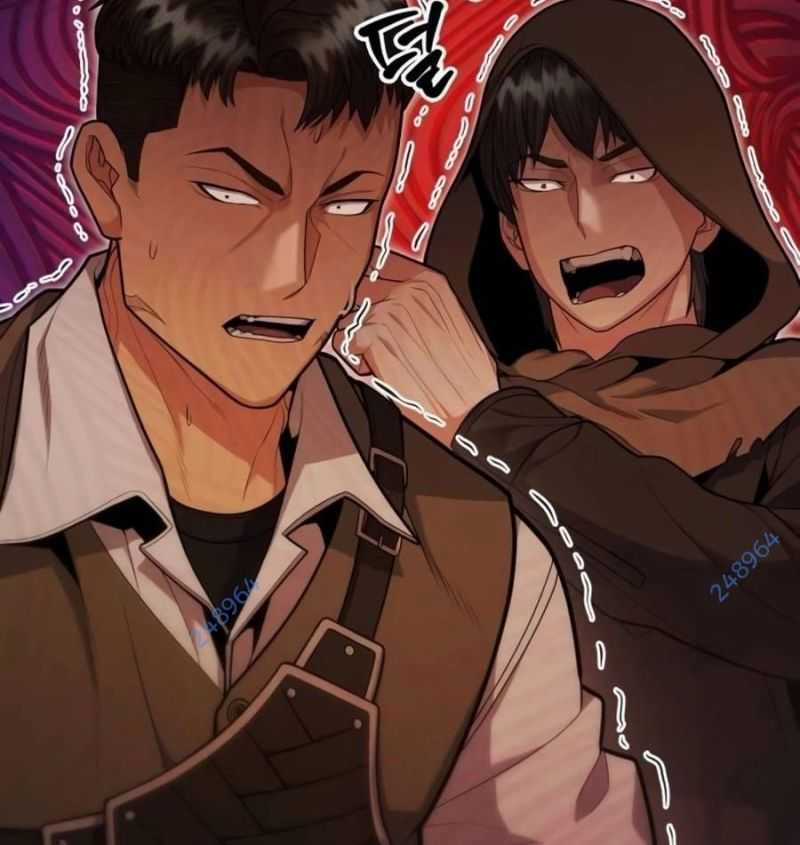 Tuyệt Thế Anh Hùng Chapter 11: ToptruyenZ.com trang 20