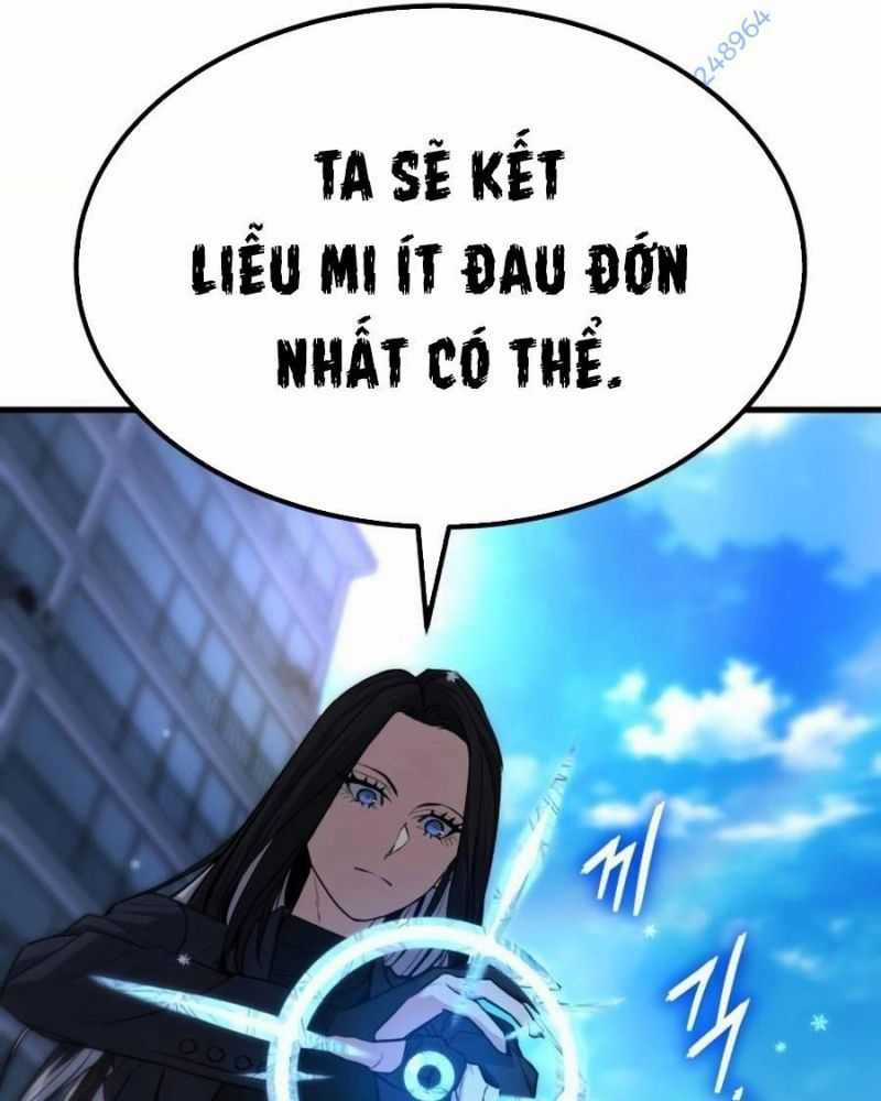 Tuyệt Thế Anh Hùng Chapter 11: ToptruyenZ.com trang 200