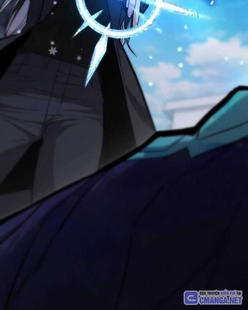 Tuyệt Thế Anh Hùng Chapter 11: ToptruyenZ.com trang 201