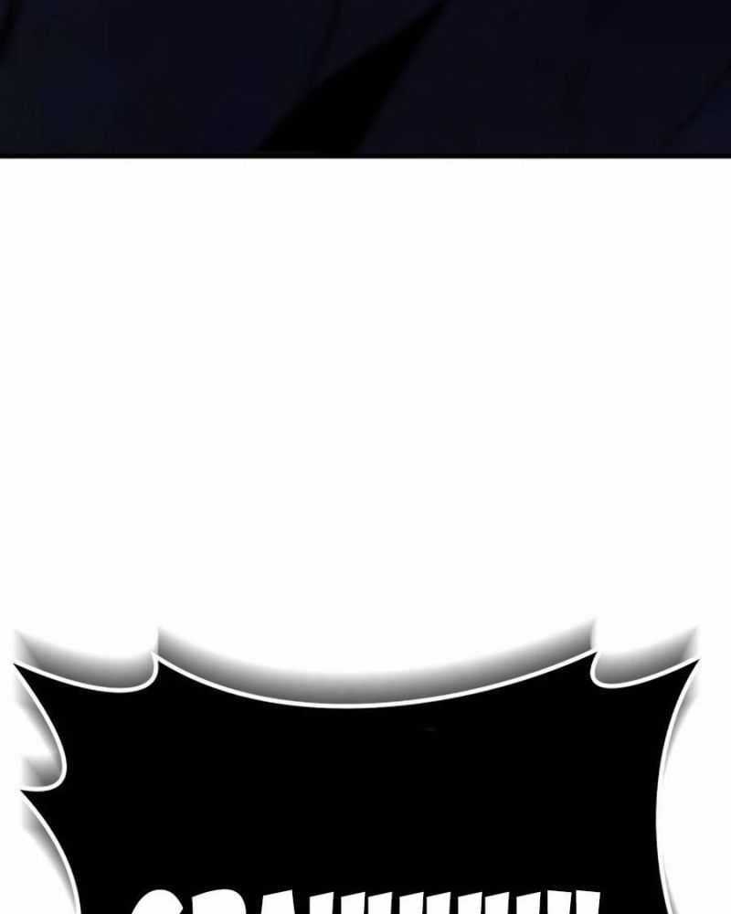 Tuyệt Thế Anh Hùng Chapter 11: ToptruyenZ.com trang 202