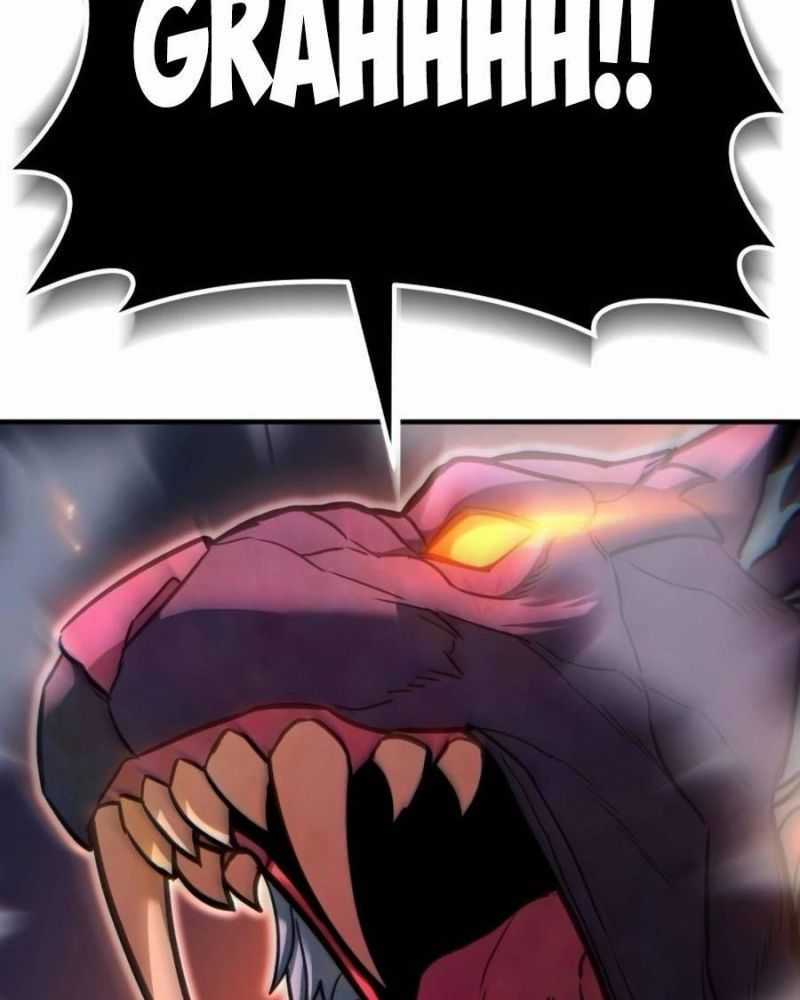 Tuyệt Thế Anh Hùng Chapter 11: ToptruyenZ.com trang 203