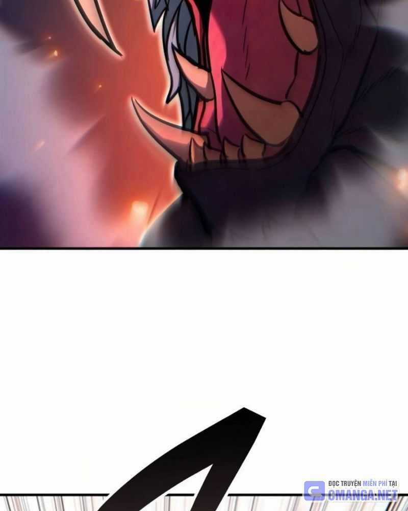 Tuyệt Thế Anh Hùng Chapter 11: ToptruyenZ.com trang 204