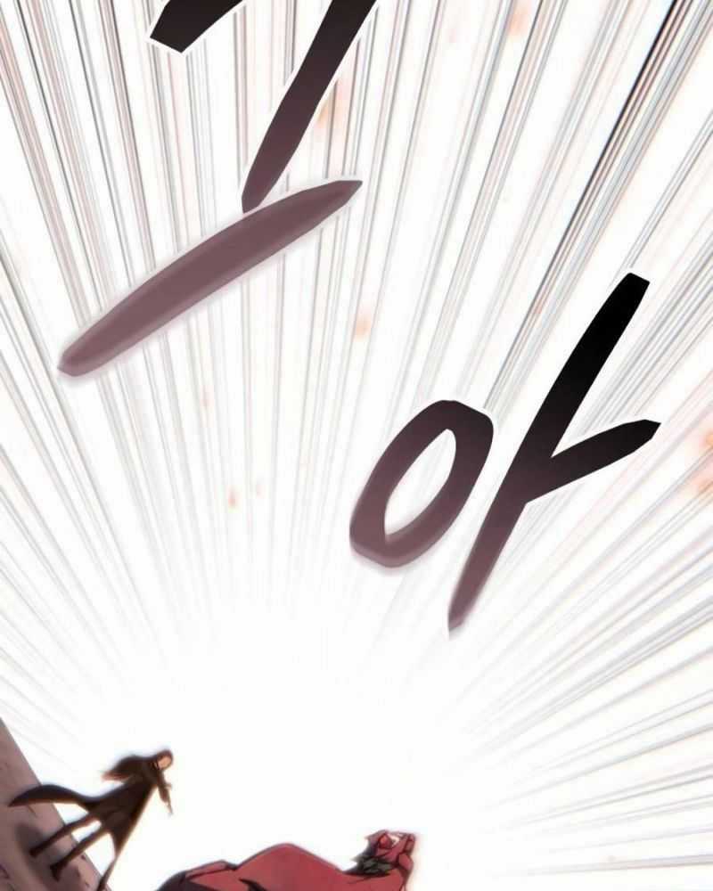 Tuyệt Thế Anh Hùng Chapter 11: ToptruyenZ.com trang 205