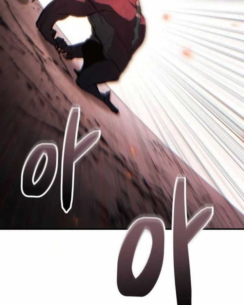 Tuyệt Thế Anh Hùng Chapter 11: ToptruyenZ.com trang 206