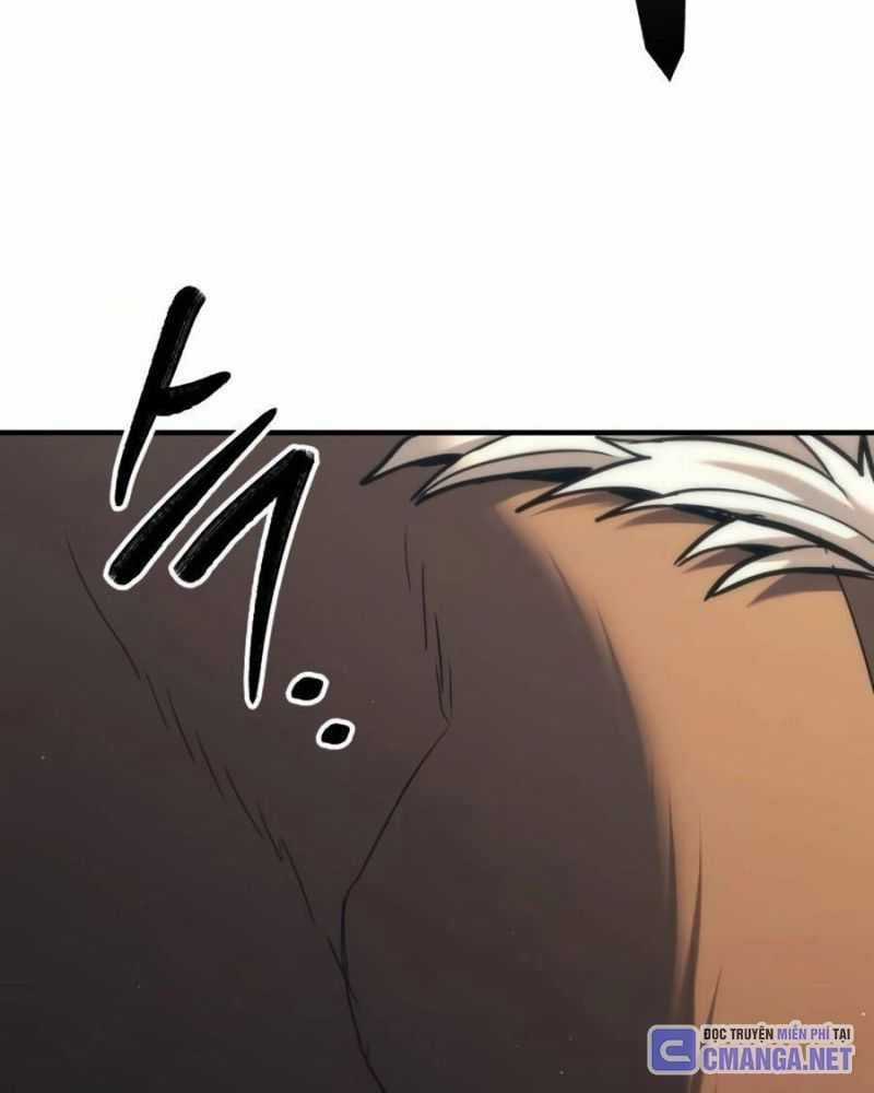 Tuyệt Thế Anh Hùng Chapter 11: ToptruyenZ.com trang 207