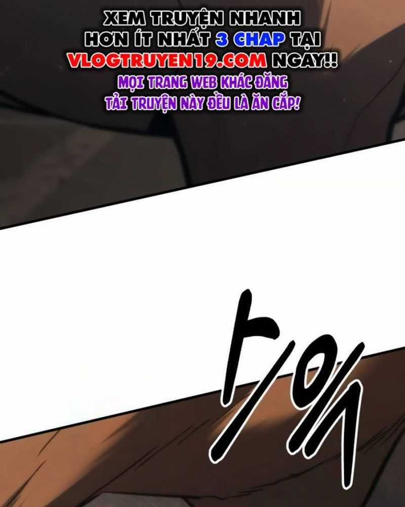 Tuyệt Thế Anh Hùng Chapter 11: ToptruyenZ.com trang 208